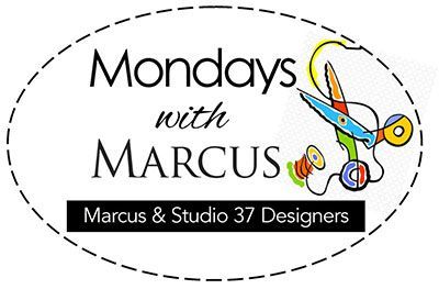 Mondays with Marcus