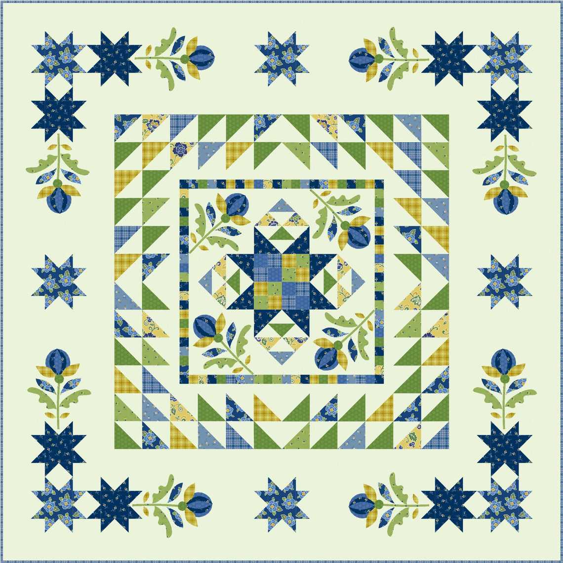 quilt-patterns-235-bright-hopes