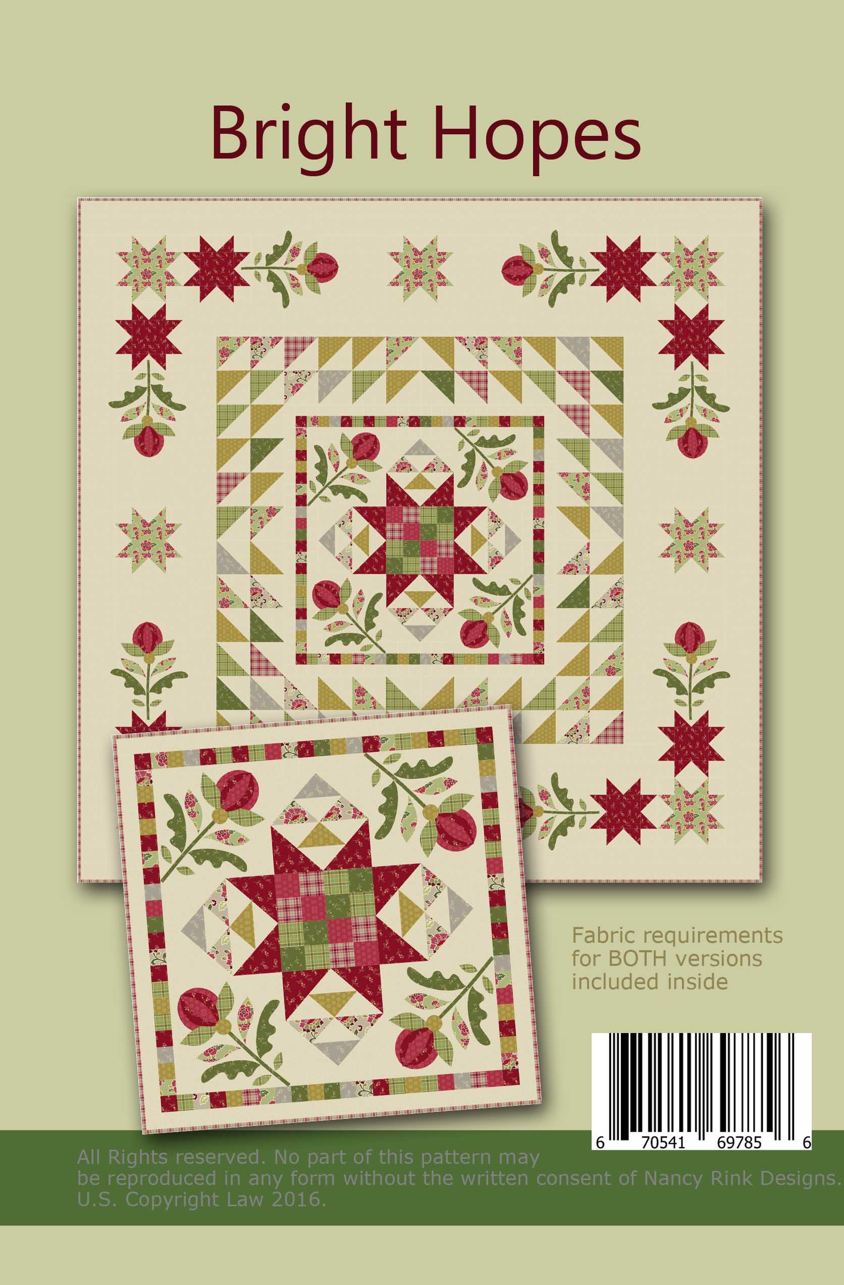 bright-hopes-quilt-block-pattern-explains-partial-seams